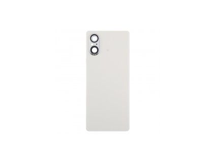Zadní kryt pro Sony Xperia 5 V (XQ-DQ72)