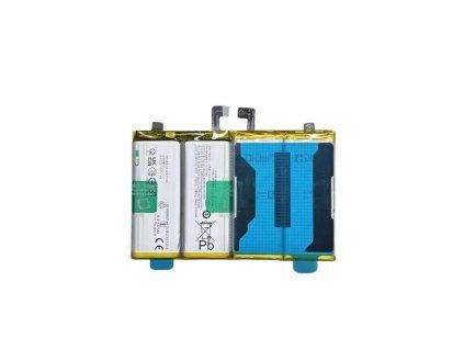 Baterie pro Vivo X90 Pro (V2242A/V2219)