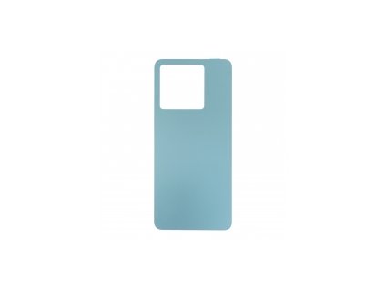 Zadní kryt pro Xiaomi Redmi Note 13 Pro 5G (2312DRA50C/2312CRAD3C)