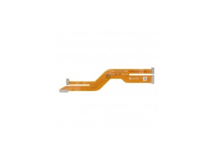 Flex kabel pro Oppo Find X3 Neo (CPH2207)