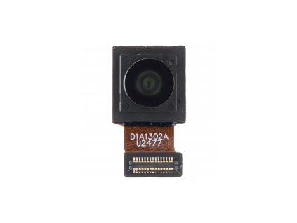 Náhradní díl pro Google Pixel 7A (GWKK3/GHL1X/G0DZQ/G82U8)