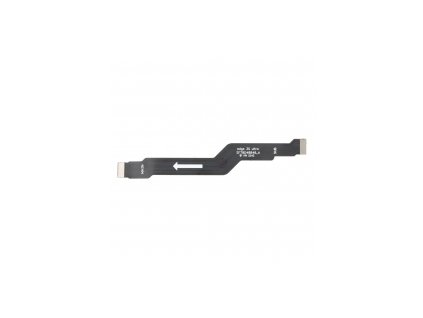 Flex kabel pro Motorola Moto Edge 30 Ultra (XT2241)