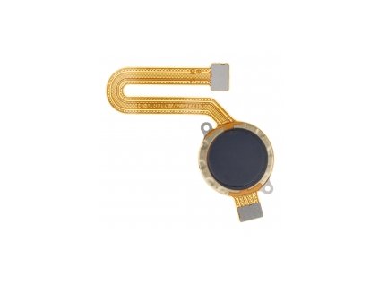 Flex kabel pro Motorola Moto G Power (2022) (XT2165)