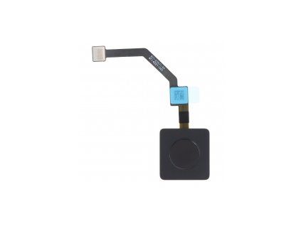 Flex kabel pro Apple Macbook Pro 16 inch - A2485