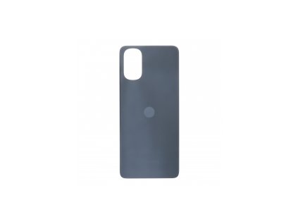 Zadní kryt pro Motorola Moto E32s (XT2229)