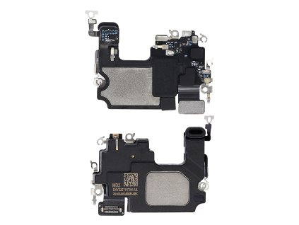 Náhradní díl pro Apple iPhone 14