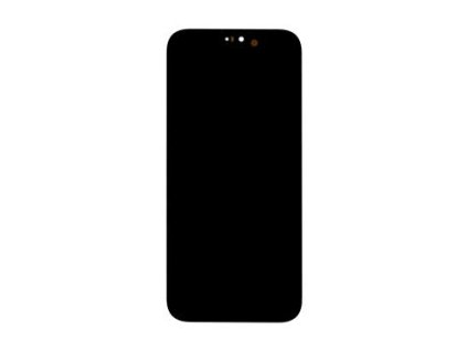 Displej pro Honor X8c