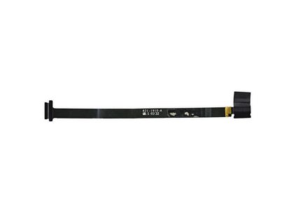 Flex kabel pro Apple MacBook Retina 12 Inch - A1534