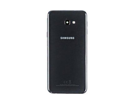 Zadní kamera pro Samsung SM-J415F Galaxy J4+