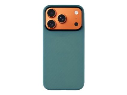 Kryt pro Tactical Apple iPhone 17 Pro