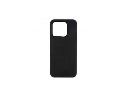 Zadní kryt pro Xiaomi 17 (25113PN0EG)