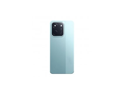 Zadní kryt pro Xiaomi Poco C85 4G (25078PC3EE)
