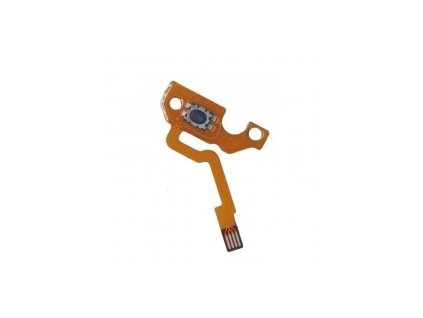 Tlačítko pro Nintendo Switch 2 (BEE-001)