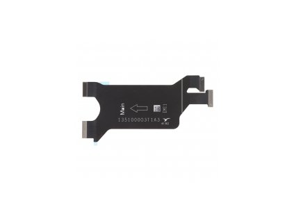 Flex kabel pro Xiaomi 15 (24129PN74G/24129PN74I/24129PN74C)