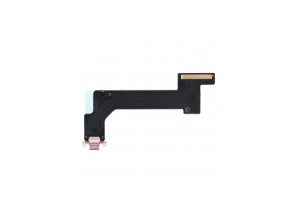 Flex kabel pro Apple iPad 10th Gen. (2022)