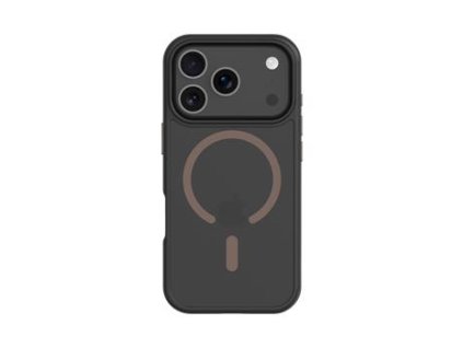 Kryt pro Tactical Apple iPhone 17 Pro