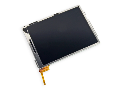 Displej pro Nintendo 3DS XL