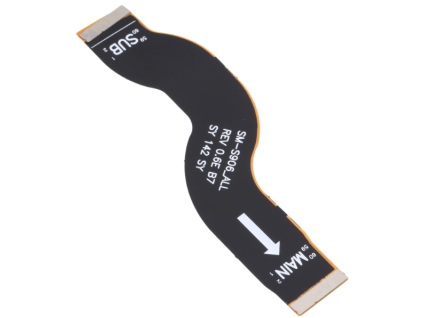 Flex kabel pro Samsung SM-S906B Galaxy S22 Plus