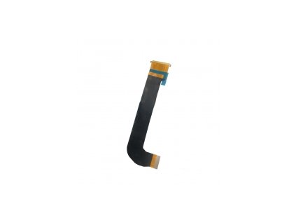 Displej pro Huawei Honor Pad 9 (HEY2-W09)