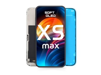 Displej pro Apple iPhone XS Max