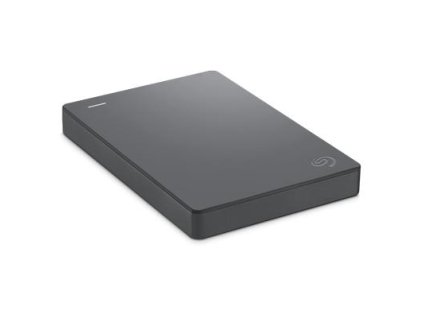 Náhradní díl pro Seagate Basic