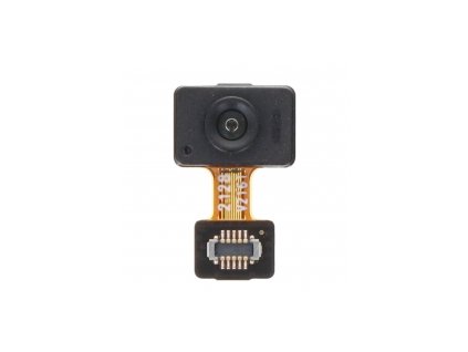 Flex kabel pro Xiaomi 12T (22071212AG)