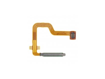 Flex kabel pro Motorola Moto G82 (XT2225)