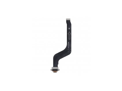 Flex kabel pro Huawei P50 Pro (JAD-AL50)