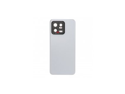 Zadní kryt pro Xiaomi 13 (2211133C)