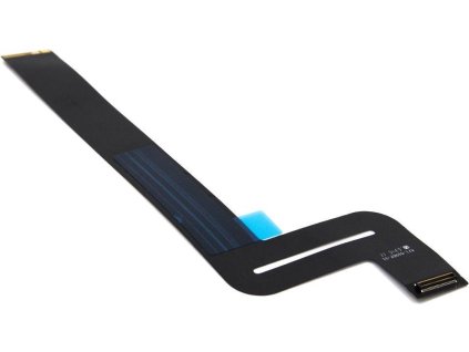 Flex kabel pro Apple Macbook Pro 13 Inch - A2159