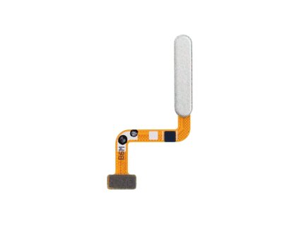 Flex kabel pro Samsung SM-M325F Galaxy M32