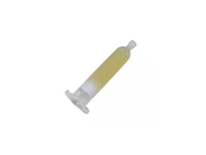 Náhradní díl pro Repair Tools Tapes & Glue