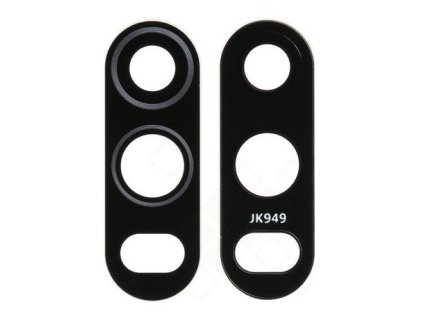 Kamera pro Samsung SM-G715F Galaxy Xcover Pro