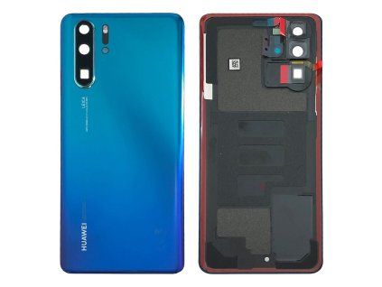 Zadní kryt pro Huawei P30 Pro (VOG-L29)