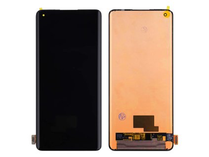 Displej pro OnePlus 8 Pro (IN2023)