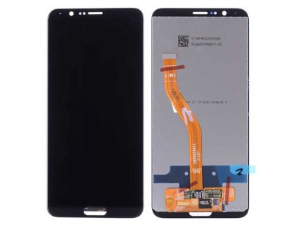 Displej pro Huawei Honor View 10 (BKL-L09)