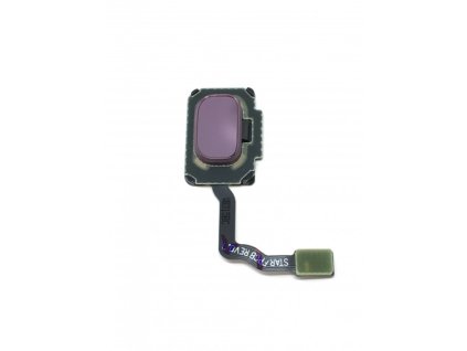 Flex kabel pro Samsung G960F Galaxy S9