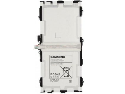 Baterie pro Samsung T800 Galaxy Tab S 10.5