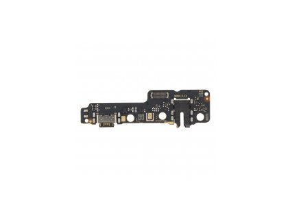 Nabíjecí konektor pro Xiaomi Redmi Pad SE 8.7