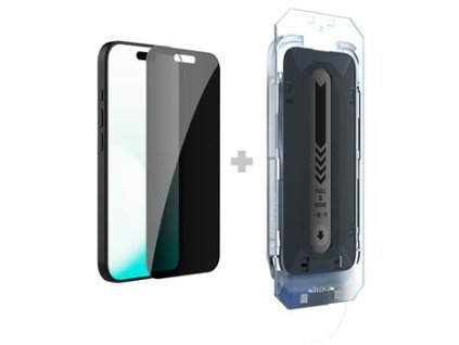 Náhradní díl pro Apple iPhone 17 Max