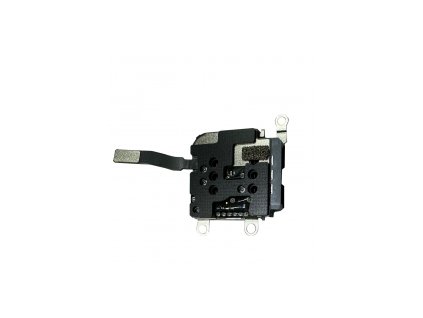 Flex kabel pro Apple iPhone 17 Pro Max