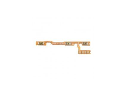 Flex kabel pro Realme 14X (RMX5020)