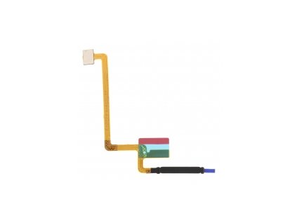 Flex kabel pro Xiaomi Redmi A5 4G (25028PC03G/25028RN03A/25028RN03I)