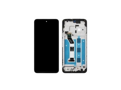 Displej pro Motorola Moto G Power 5G (2024)