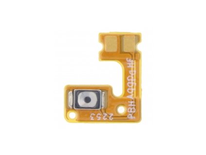 Flex kabel pro Huawei MatePad 11 (2023) (DBR-W10)