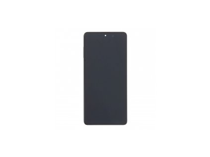 Displej pro Xiaomi Redmi Note 13 5G (2312DRAABC)