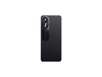 Zadní kryt pro Oppo A38 (CPH2579)