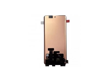 Displej pro Oppo Reno 11 Pro 5G (CPH2607)
