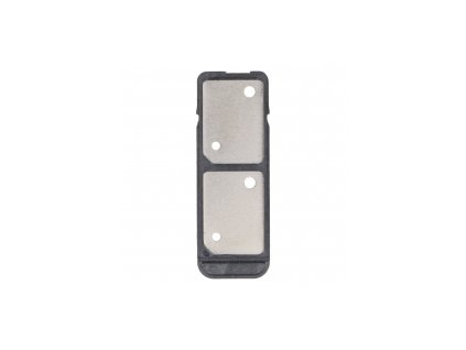 Náhradní díl pro CAT S41