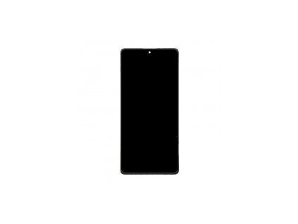 Displej pro OnePlus Open (CPH2551)